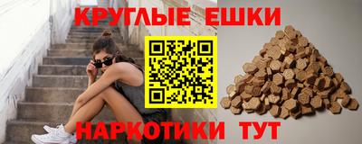 PSILOCYBIN Нальчик