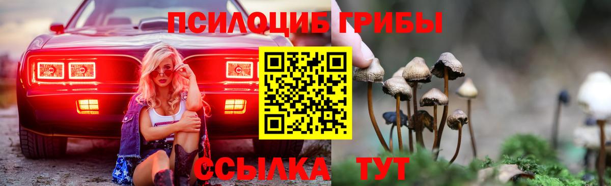 Усолье-Сибирское  Псилоцибиновые грибы ЛСД  Вход с VPN  Галлюциногенные грибы Magic Shrooms 